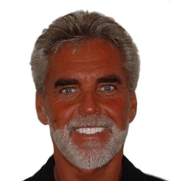 Meet your Posher, Tom - Picture 1 of 1